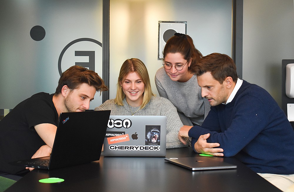 Buonuscita nel licenziamento a tempo indeterminato: guida operativa per gli office manager