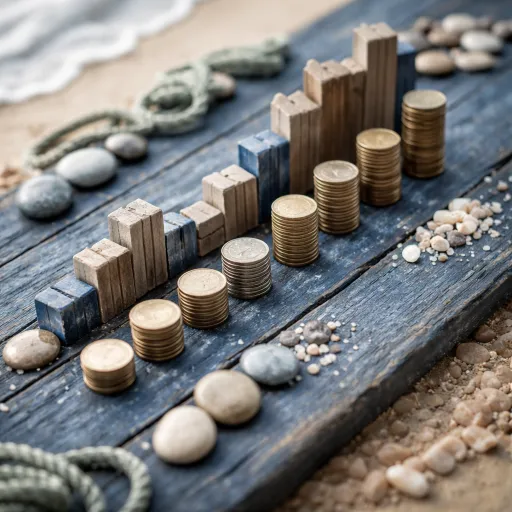 Stipendio Office Manager 2026: la tabella aggiornata per città, anzianità e dimensione azienda