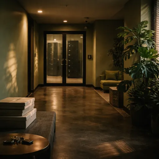 Smart working e sicurezza: la nuova informativa obbligatoria è un rischio penale per l'Office Manager