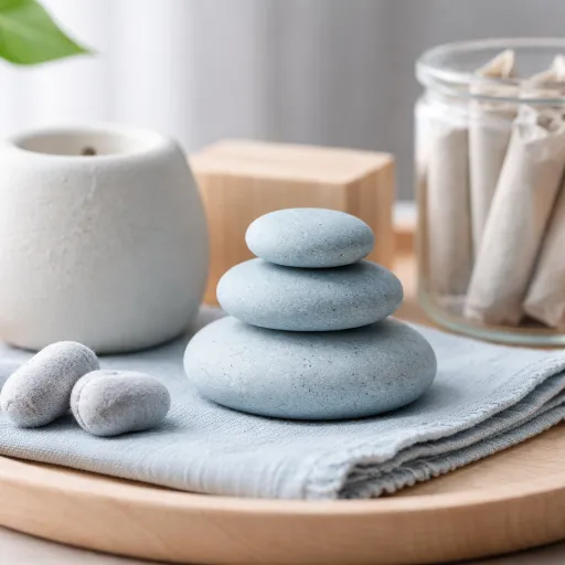 Benessere psicosociale: cosa cambia davvero per l'Office Manager dopo la Giornata mondiale SSL 2026