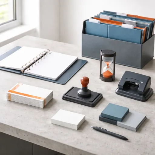 Buoni pasto a 10 euro: il piano in 30 giorni per aggiornare contratti, regolamento e comunicazione interna