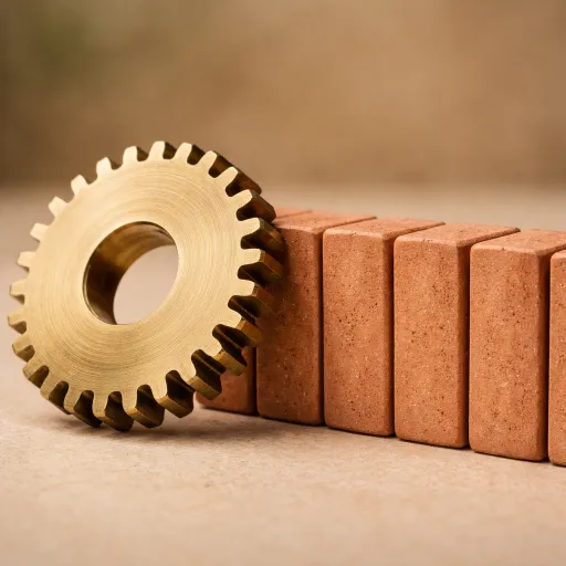 Automazione vs standardizzazione: perché nessuna delle due funziona senza l'altra (il doppio errore tipico delle PMI)