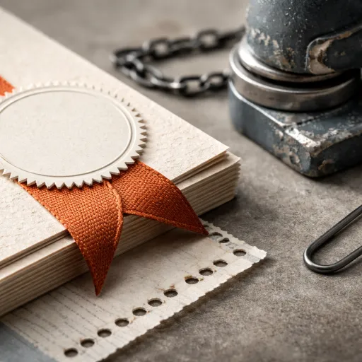 Decreto Primo Maggio: fringe benefit a 3.000 euro per tutti e certificazione welfare, cosa deve fare l'Office Manager adesso