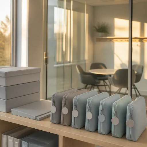 Smart working dal 1° luglio: fine delle tutele automatiche, il piano d'azione per l'Office Manager
