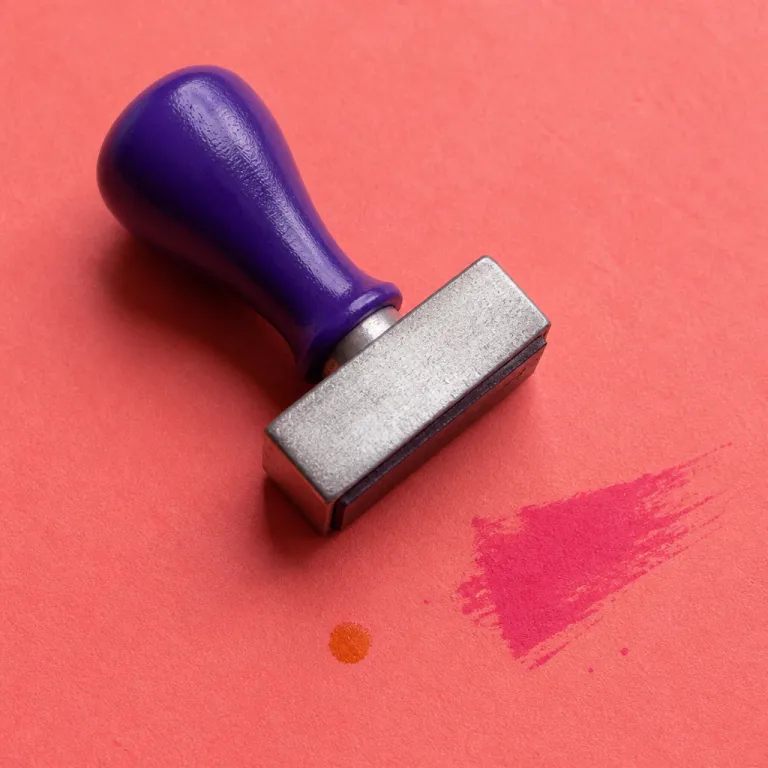 Quando il preposto viola i propri obblighi: cosa deve sapere un office manager